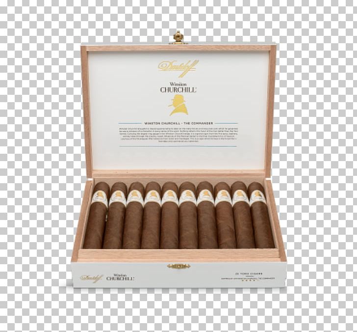 Cigar Davidoff Dominican Republic Winston PNG, Clipart, Cello, Cigar, Davidoff, Disk, Dominican Republic Free PNG Download