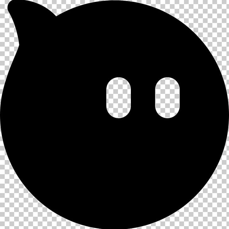 Computer Icons PNG, Clipart, Black, Carnivoran, Cat, Cat Like Mammal, Cdr Free PNG Download