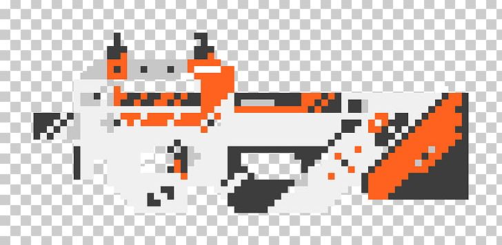 Counter-Strike: Global Offensive Art FN P90 Nerf N-Strike PNG, Clipart, Angle, Art, Brand, Counterstrike Global Offensive, Deviantart Free PNG Download