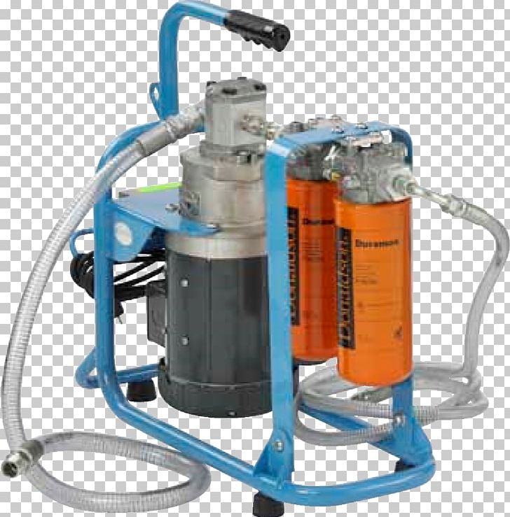 Donaldson Company Donaldson Filtration Systems Industry PNG, Clipart, Automotive Oil Recycling, Buddy, Company, Cylinder, Donaldson Free PNG Download