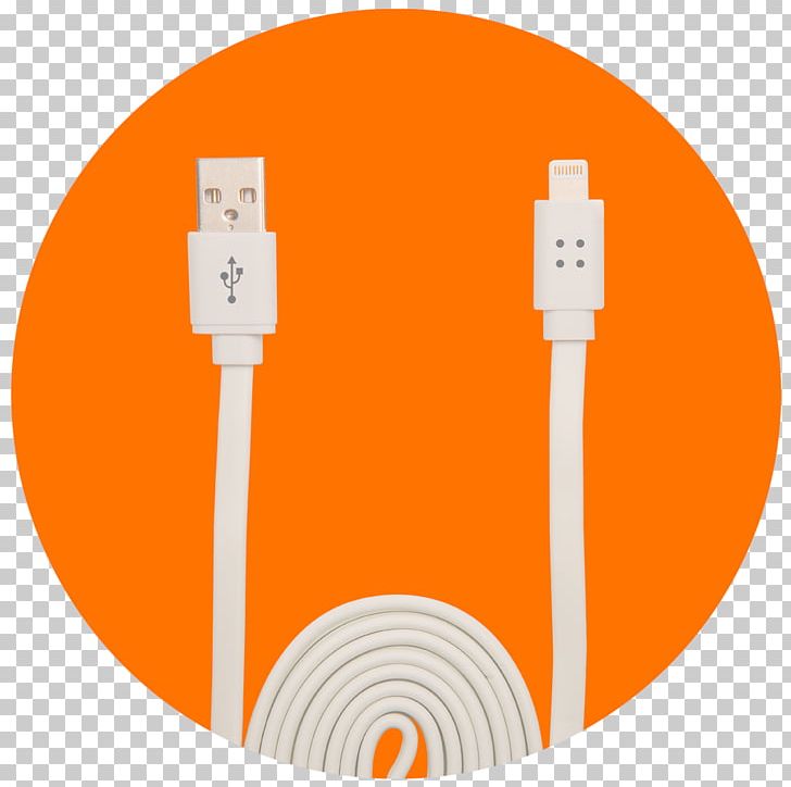Electrical Cable IPhone X AC Adapter Inductive Charging Apple IPhone 8 PNG, Clipart, Ac Adapter, Apple, Apple Iphone 8, Cable, Data Free PNG Download