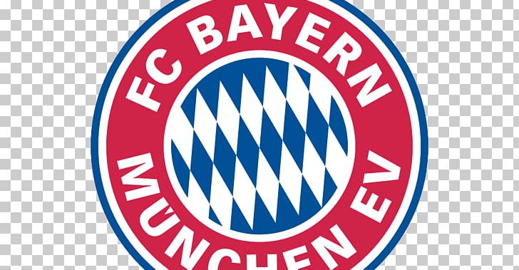 FC Bayern Munich Bundesliga Football PNG, Clipart, Area, Arturo Vidal, Blue, Brand, Bundesliga Free PNG Download