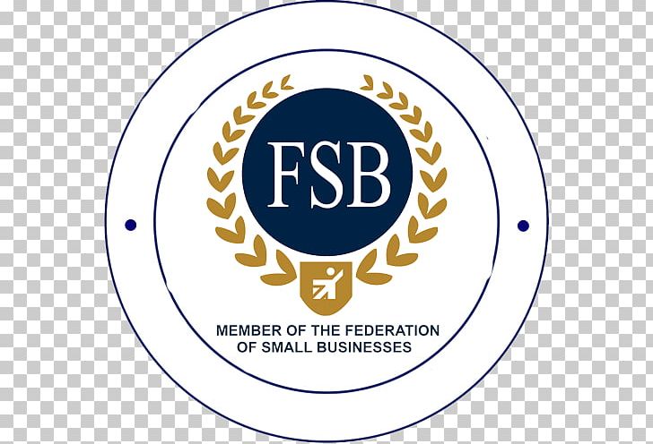 Federation Of Small Businesses Organization Crusader Fire (Northern) Ltd PNG, Clipart, Area, Brand, Business, Circle, Consultant Free PNG Download
