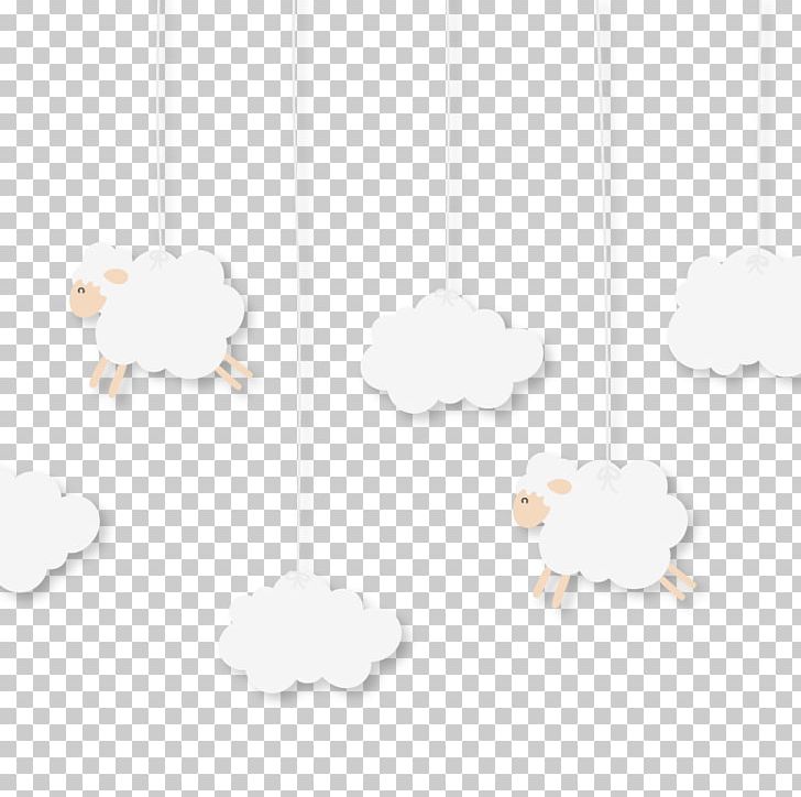 Flooring Area Angle Pattern PNG, Clipart, Angle, Animals, Area, Blue Sky And White Clouds, Cartoon Cloud Free PNG Download