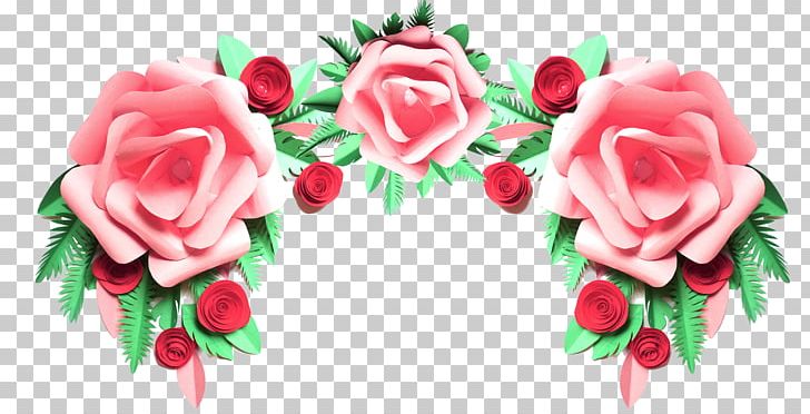 Floral Design Flower Bouquet Cut Flowers Floristry PNG, Clipart, Artificial Flower, Ceremony, Cut Flowers, Floral Design, Floristry Free PNG Download