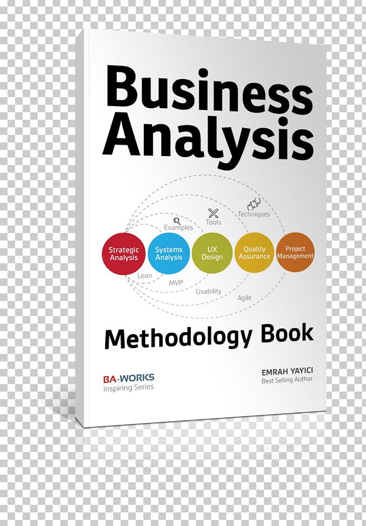 Font Brand Methodology Logo Business Analysis PNG, Clipart, Analysis, Book, Brand, Business, Business Analysis Free PNG Download