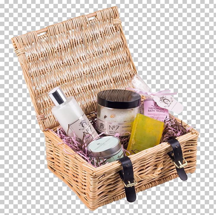 Food Gift Baskets Hamper Soap PNG, Clipart, Basket, Bath Bomb, Bathing, Bathroom, Bath Salts Free PNG Download