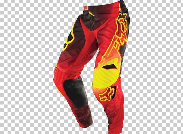 Fox Racing Clothing Monster Energy AMA Supercross An FIM World Championship Motocross Jersey PNG, Clipart, Active Pants, Clothing, Cycling Jersey, Dirt Bike, Fox Harleydavidson Free PNG Download