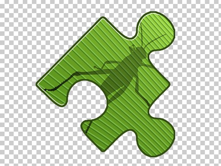 Grasshopper 3D Rhinoceros 3D Computer Icons PNG, Clipart, Angle, Autodesk 3ds Max, Autodesk Revit, Building Information Modeling, Computer Icons Free PNG Download