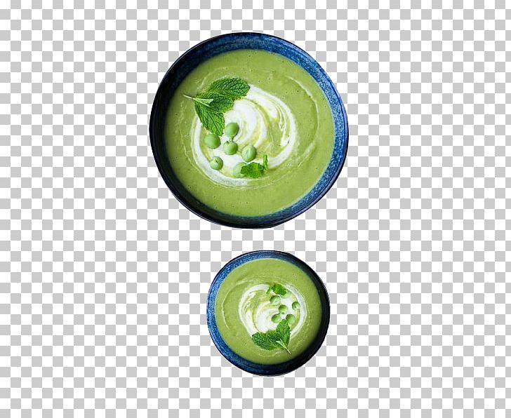 Green Tea Ice Cream Matcha Teacake PNG, Clipart, Background Green, Cake, Cakes, Cheese, Cream Free PNG Download