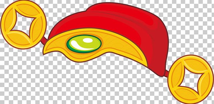 Hat Cap PNG, Clipart, Cap, Cartoon, Chef Hat, Christmas Hat, Clothing Free PNG Download