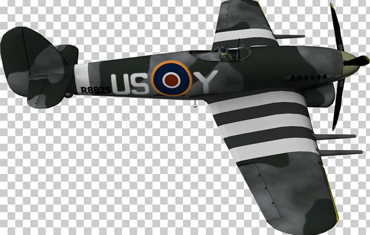 Hawker Typhoon Propeller Airplane Eurofighter Typhoon Second World War PNG, Clipart, Aircraft, Airplane, Fighter Aircraft, Flap, Hawker Aircraft Free PNG Download