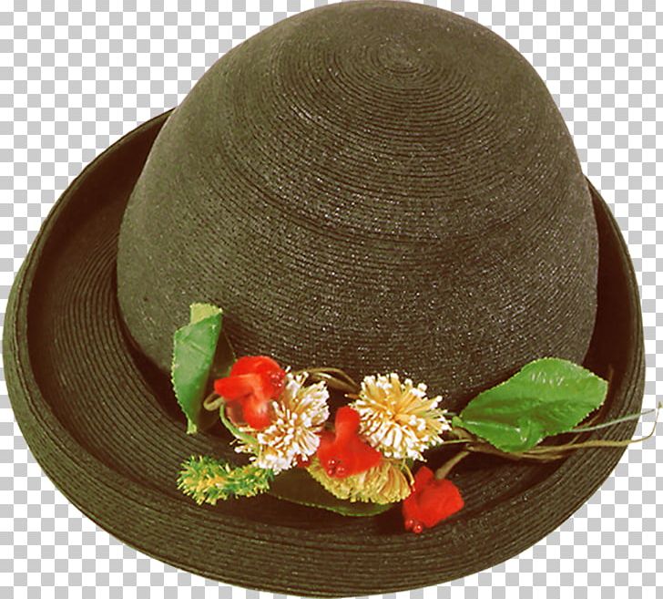 Headgear Cap Hat PNG, Clipart, Cap, Clothing, Hat, Headgear, Sapka Free PNG Download