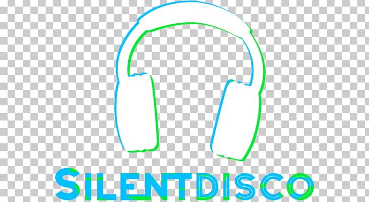 Headphones Logo Product Design PNG, Clipart, Area, Audio, Audio Equipment, Brand, Circle Free PNG Download