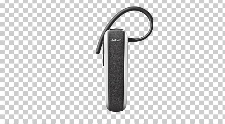 Headset Headphones Jabra BT2046 Mobile Phones Handsfree PNG, Clipart, Audio, Audio Equipment, Bluetooth, Communication Device, Electronic Device Free PNG Download