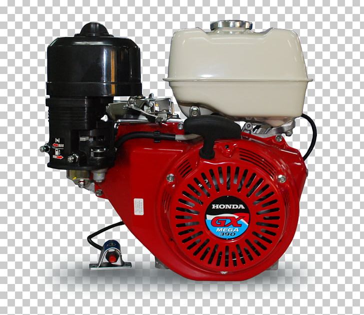 Honda Car Petrol Engine Four-stroke Engine PNG, Clipart, Auto Part, Car, Cars, Compressor, Diesel Engine Free PNG Download