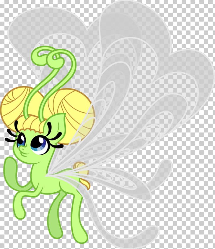 Horse Fairy Insect PNG, Clipart, Animal, Animal Figure, Animals, Art, Butterfly Free PNG Download