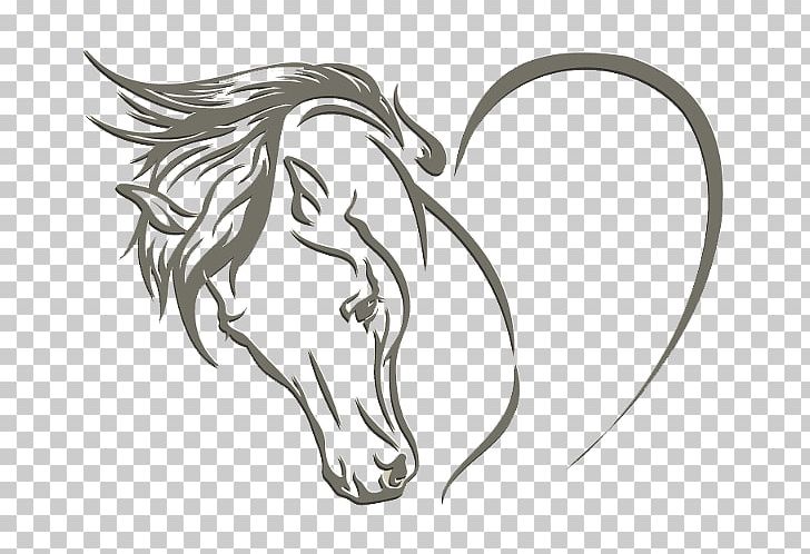 Horse Head Mask Wall Decal Sticker PNG, Clipart, Animals, Artwork, Bedroom, Decal, Ear Free PNG Download