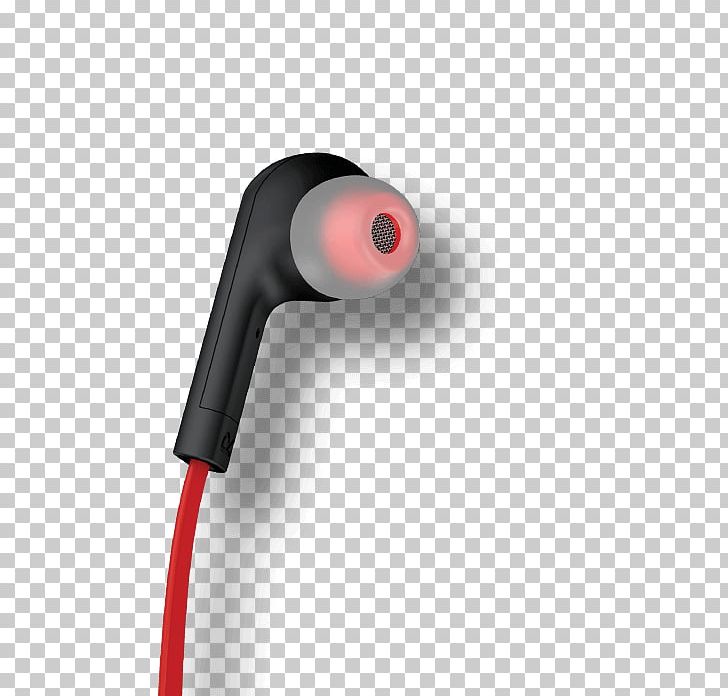 HQ Headphones Jabra Halo Smart Audio PNG, Clipart, Angle, Audio, Audio Equipment, Bluetooth, Ear Free PNG Download