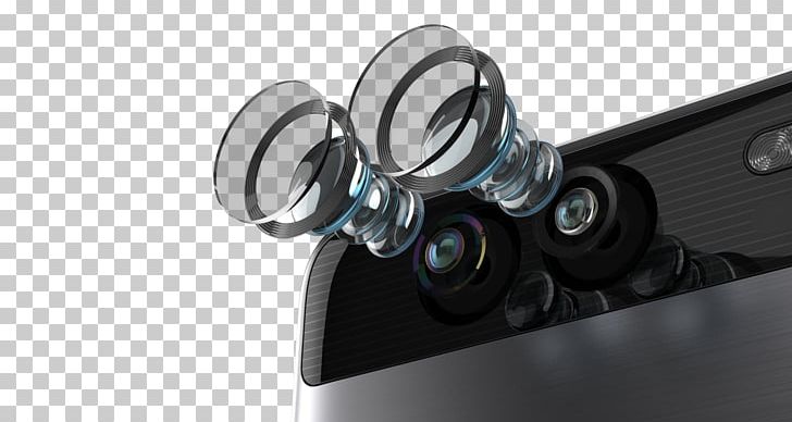 Huawei P9 Leica Camera Camera Lens PNG, Clipart, Camera, Camera Accessory, Camera Camera, Camera Lens, Camera Phone Free PNG Download