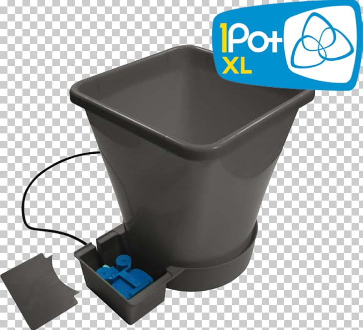 Hydroponics Greenhouse Watering Cans Flowerpot Hidrokültür PNG, Clipart, Crop, Fertilisers, Flowerpot, Garden, Gardening Free PNG Download