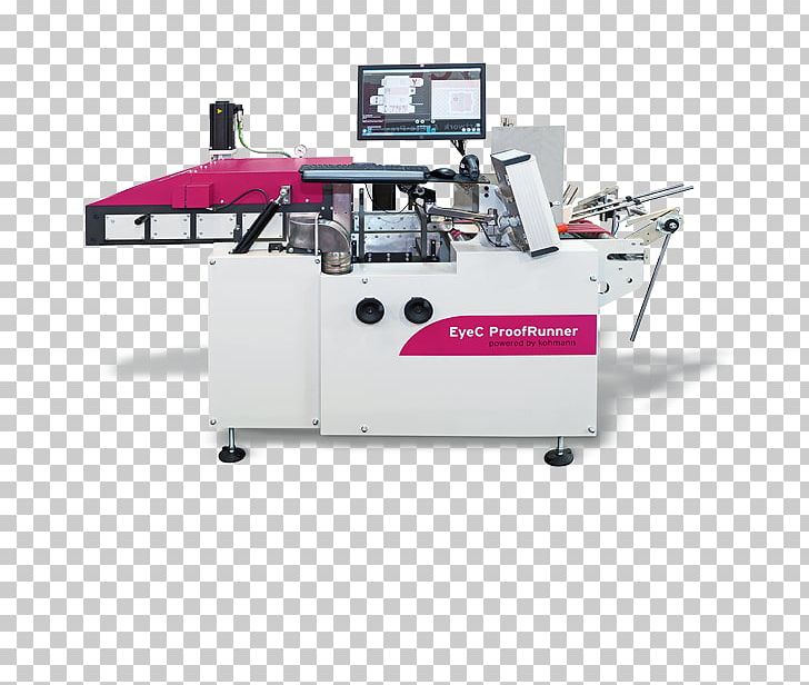 Inspection Quality Control Machine System PNG, Clipart, Afacere, Angle, Automation, Carton, Graphic Design Free PNG Download