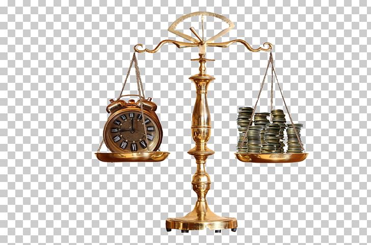 Lawyer Attorneys Fee Contract PNG, Clipart, Alarm Clock, Attorneys Fee, Balance, Brass, Cause Of Action Free PNG Download