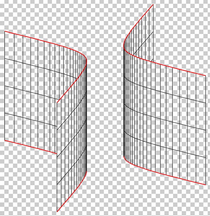 Line Cylinder Geometry Area Three-dimensional Space PNG, Clipart, Angle, Area, Art, Base, Cuboid Free PNG Download
