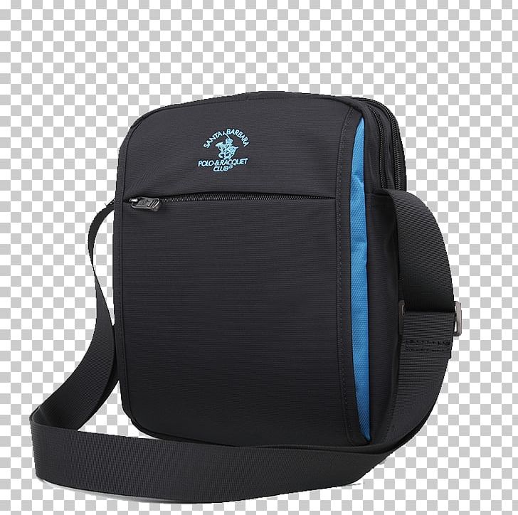 Messenger Bag Shoulder PNG, Clipart, Accessories, Background Black, Backpack, Bag, Black Free PNG Download
