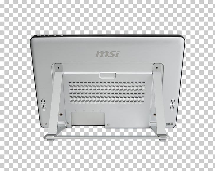 Micro-Star International Electronics Intel Computer Hardware All-in-One PNG, Clipart, Allinone, Cache, Celeron, Computer, Computer Hardware Free PNG Download