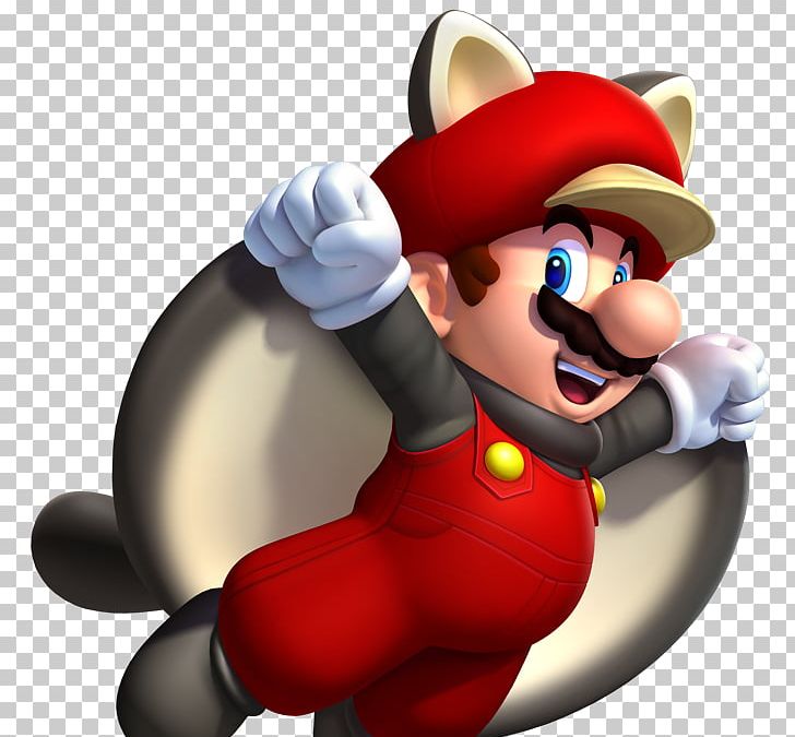 New Super Mario Bros. U PNG, Clipart, Cartoon, Fictional Character, Gaming, Luigi, Mario Free PNG Download