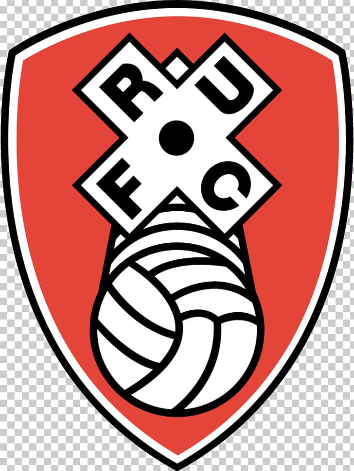 New York Stadium Rotherham United F.C. English Football League EFL League One EFL Cup PNG, Clipart, Area, Artwork, Black And White, Circle, David Ball Free PNG Download