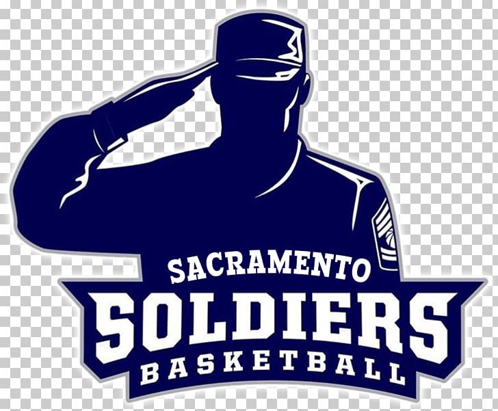 Oakland Soldier Army And Navy Academy Organization San Francisco Dons Men's Basketball PNG, Clipart,  Free PNG Download