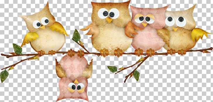 Painting Painter Canvas Library PNG, Clipart, Animals, Art, Beak, Bird, Bird Of Prey Free PNG Download