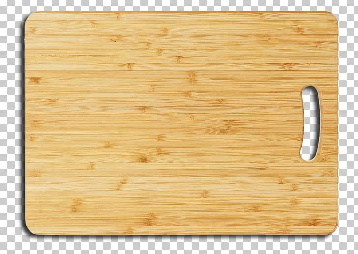 Plywood Wood Stain Varnish Hardwood PNG, Clipart, Angle, Baking Tools, Floor, Flooring, Hardwood Free PNG Download