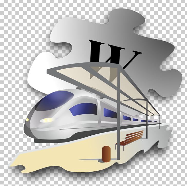 Rail Transport Computer Icons PNG, Clipart, Automotive Design, Computer Icons, Creative Commons License, Information, Miscellaneous Free PNG Download