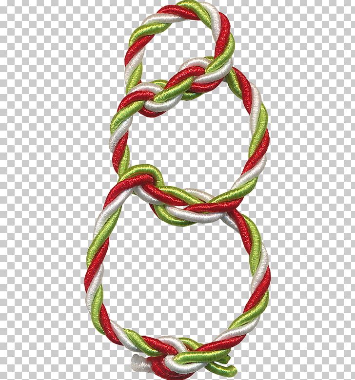 Rope Icon Design Animation PNG, Clipart, Albom, Animation, Christmas, Google Images, Icon Design Free PNG Download