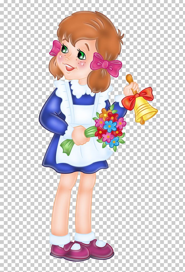 School Idea Albom Teacher PNG, Clipart, Albom, Art School, Child, Costume, Doll Free PNG Download