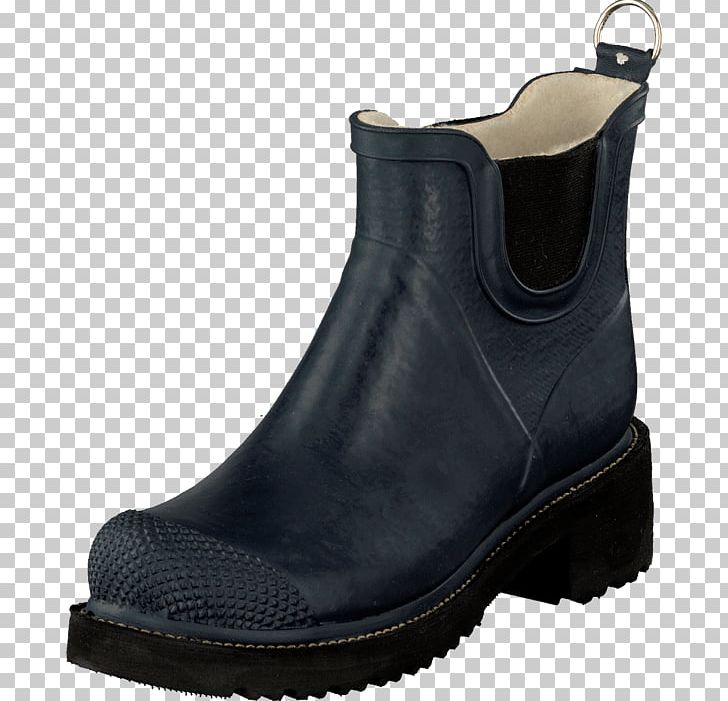 Shoe Boot Walking Black M PNG, Clipart, Accessories, Black, Black M, Boot, Footwear Free PNG Download