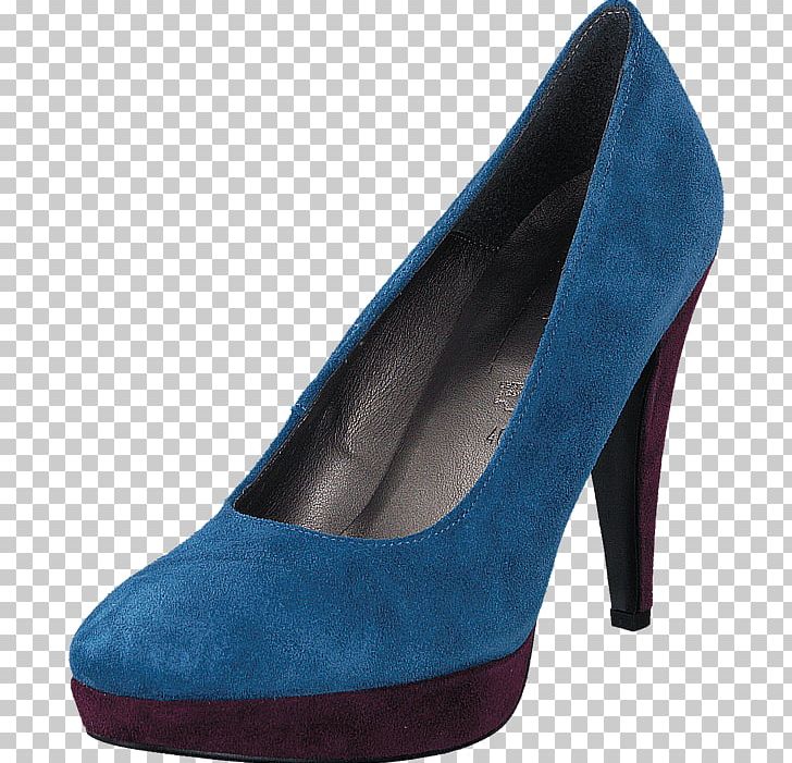 Shoe Clothing Suede 0 Nubuck PNG, Clipart, Basic Pump, Black, Blue, Buckle, Clothing Free PNG Download