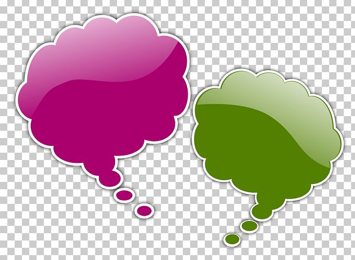 Speech Balloon PNG, Clipart, Bubble, Chat, Circle, Cliparts, Comic Free PNG Download