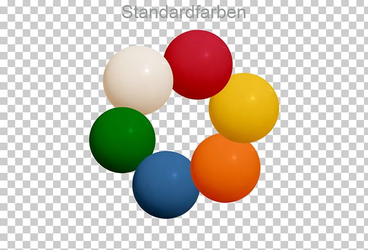 Sphere PNG, Clipart, Art, Ball, Sphere Free PNG Download