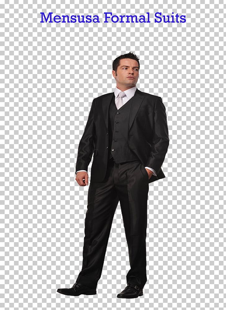 Suit Tuxedo Computer Icons PNG, Clipart, Businessperson, Clothing, Computer Icons, Costume, Download Free PNG Download