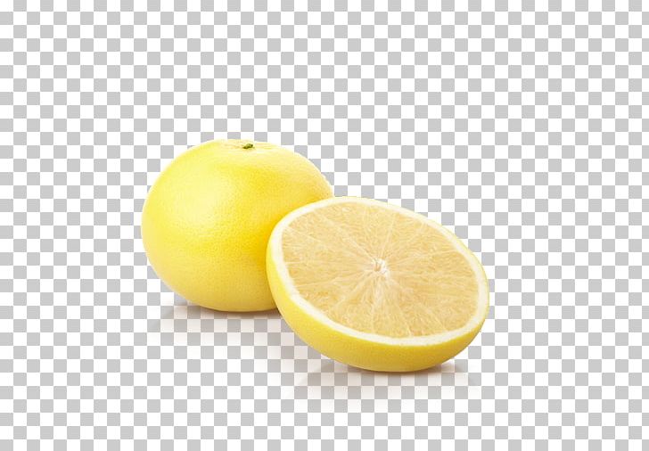 Sweet Lemon Grapefruit Citron Citrus Junos PNG, Clipart, Acid, Citric Acid, Citron, Citrus, Citrus Junos Free PNG Download