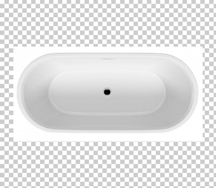 Tap Rectangle Bathroom PNG, Clipart, Angle, Bathroom, Bathroom Sink, Bathtub, Hardware Free PNG Download