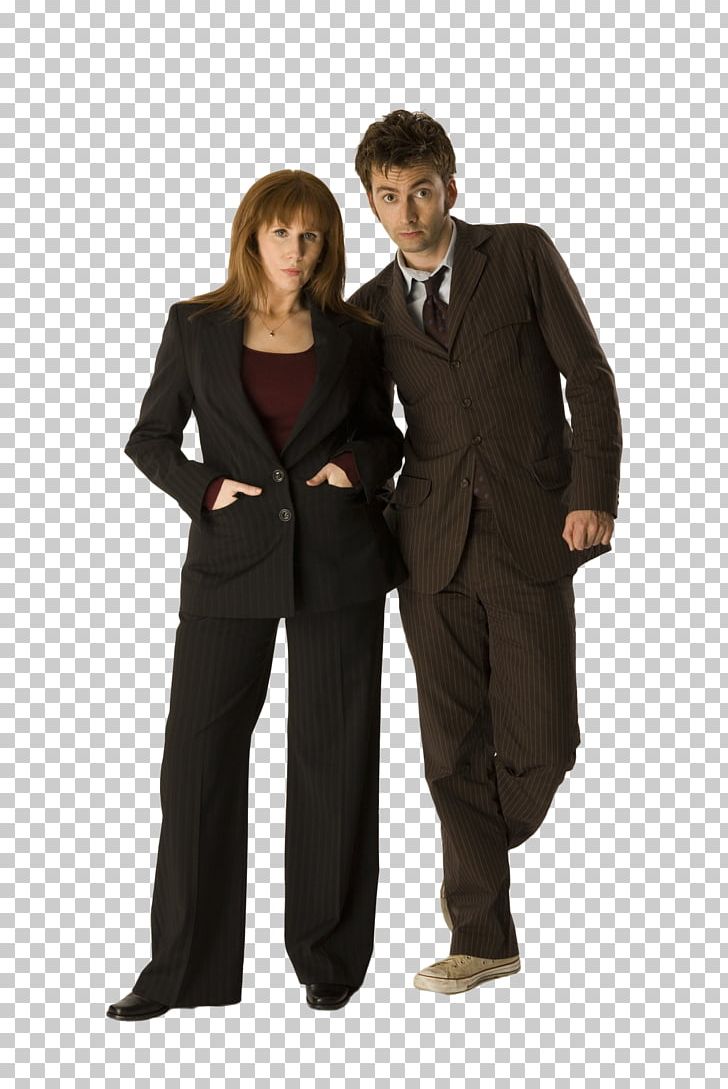 TARDIS Doctor Who PNG, Clipart, Business, Businessperson, Doctor Who, Doctor Who Season 4, Donna Noble Free PNG Download