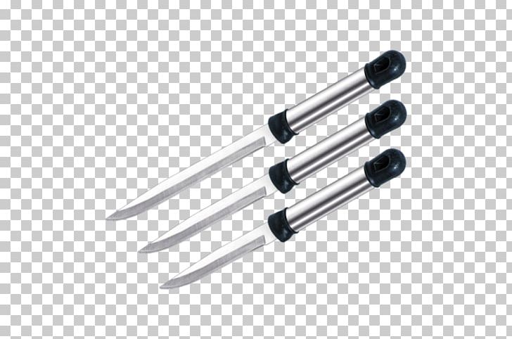 Tool Knife Kitchen Knives Angle PNG, Clipart, Angle, Hardware, Kitchen, Kitchen Knife, Kitchen Knives Free PNG Download