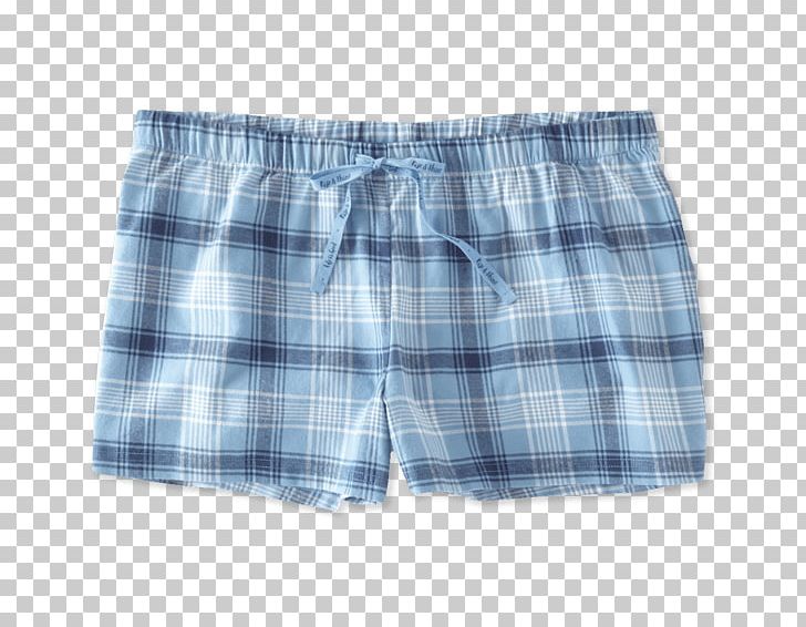 Trunks Swim Briefs Underpants Bermuda Shorts PNG, Clipart, Active Shorts, Bermuda Shorts, Briefs, Microsoft Azure, Miscellaneous Free PNG Download