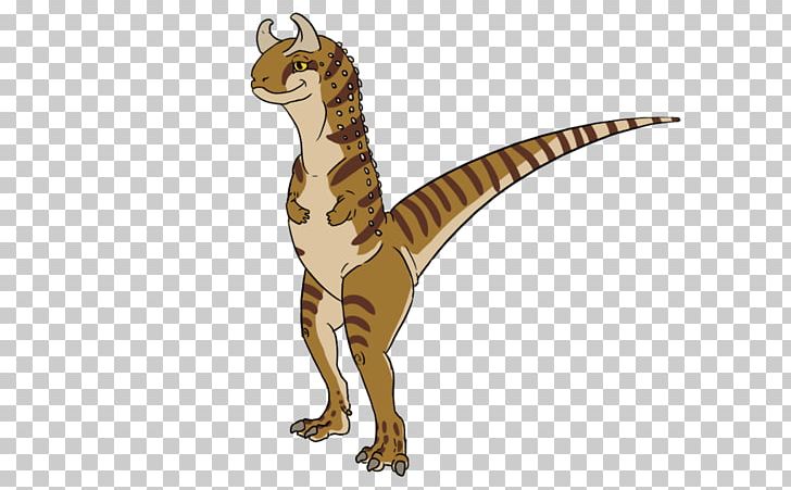 Tyrannosaurus Dinosaur Velociraptor Carnotaurus Drawing PNG, Clipart, Animal, Animal Figure, Art, Carnivoran, Carnotaurus Free PNG Download