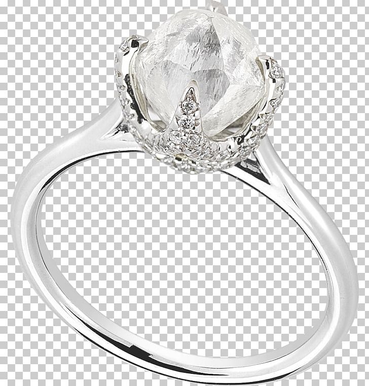 Wedding Ring Body Jewellery PNG, Clipart, Body Jewellery, Body Jewelry, Creative Wedding Rings, Diamond, Fashion Accessory Free PNG Download